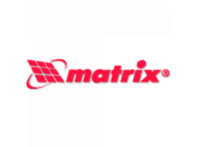 Домкрат гидравлический бутылочный, 30 т, h подъема 244-370 мм Matrix от MATRIX Домкрат гидравлический бутылочный, 30 т, h подъема 244-370 мм Matrix