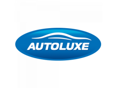 Оплетка д/руля AL-038 (сер.) L от AUTOLUXE Оплетка д/руля AL-038 (сер.) L