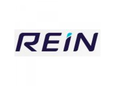 Дефлектор капота ВАЗ 2110 1995-2007, 2111 1998-2009, 2112 1999-2008(белый) от REIN Дефлектор капота ВАЗ 2110 1995-2007, 2111 1998-2009, 2112 1999-2008(белый)