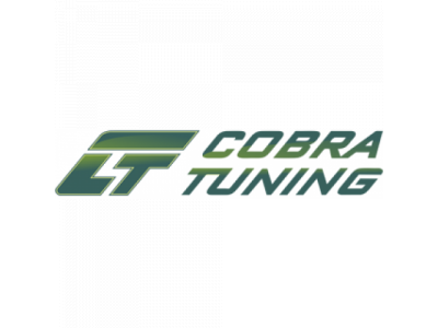 Дефлектора окон Kia Spectra Sd 2005 деф.окон "CT"