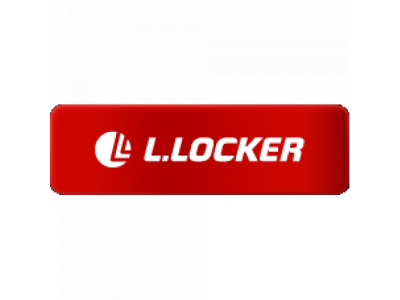 К/б LADA Granta liftback (14-) "полиуретан" от LOCKER К/б LADA Granta liftback (14-) "полиуретан"