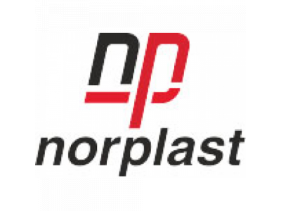 Коврики в салон Norplast NPL-VTe-840-501 Subaru Legasy (2010) от NORPLAST Коврики в салон Norplast NPL-VTe-840-501 Subaru Legasy (2010)