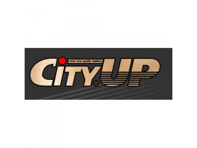 СА-171 Салфетка микрофибра Quick Clean 3шт. в уп. City Up от City Up СА-171 Салфетка микрофибра Quick Clean 3шт. в уп. City Up