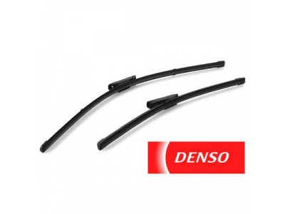 DF-111 Стеклоочиститель / резина DENSO CITROEN XSARA PICASSO (N68) от DENSO DF-111 Стеклоочиститель / резина DENSO CITROEN XSARA PICASSO (N68)