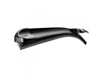 Щётка стеклоочистителя SCT AEROTECH 9446 от SCT Щётка стеклоочистителя SCT AEROTECH 9446