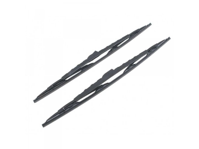 BOSCH Комплект Twin со спойлером 550/550mm (550 S) от BOSCH BOSCH Комплект Twin со спойлером 550/550mm (550 S)