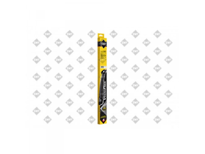 Щетки стеклоочистителя SWF VISIOFLEX,передняя,2 шт., 7E1998002, 2H1955425A, 600mm/24", бескаркасная от SWF Щетки стеклоочистителя SWF VISIOFLEX,передняя,2 шт., 7E1998002, 2H1955425A, 600mm/24", бескаркасная