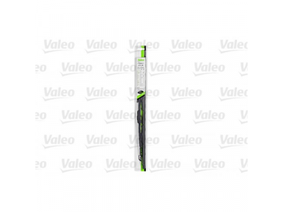 Щетка стеклоочистителя FIRST,передняя,1 шт., VFR48, 475mm/19" от VALEO Щетка стеклоочистителя FIRST,передняя,1 шт., VFR48, 475mm/19"
