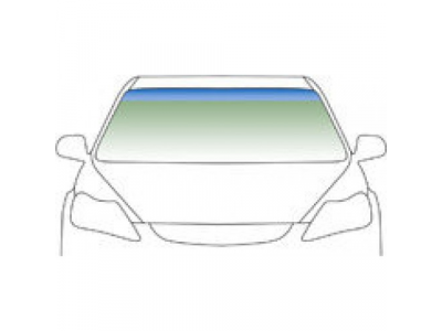 Mercedes О 345 ТЮРК лев. (без полосы)