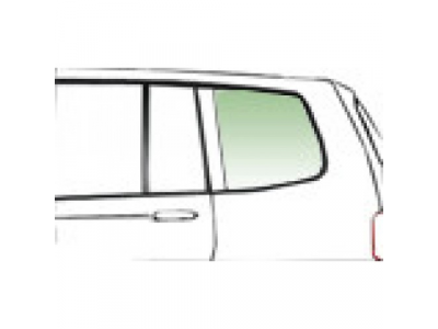 Fiat Ducato (Елабуга) боковое заднее правое (кор.база) ТЗ от KMK Glass Fiat Ducato (Елабуга) боковое заднее правое (кор.база) ТЗ