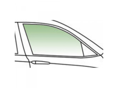 ВАЗ "2110" пер.дв.оп.сер.прав.