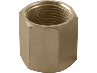 Муфта резьбовая соединительная 3/8"x3/8"NPT, PDF-33 JONNESWAY от JONNESWAY Муфта резьбовая соединительная 3/8"x3/8"NPT, PDF-33 JONNESWAY