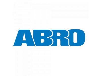 Герметик прокладок (прозрачный) 85 г