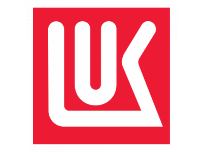 Смазка ЛУКОЙЛ ПОЛИФЛЕКС ЕР 00-160 от LUKOIL Смазка ЛУКОЙЛ ПОЛИФЛЕКС ЕР 00-160