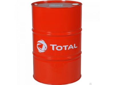Смазка TOTAL CERAN XM 220 180K TOT C