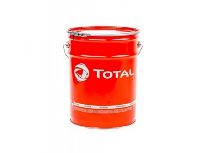 Смазка TOTAL MULTIS MS 2 18K TOT C от TOTAL Смазка TOTAL MULTIS MS 2 18K TOT C