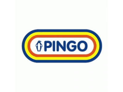 Средство для очистки помещений автомоек. от PINGO Средство для очистки помещений автомоек.