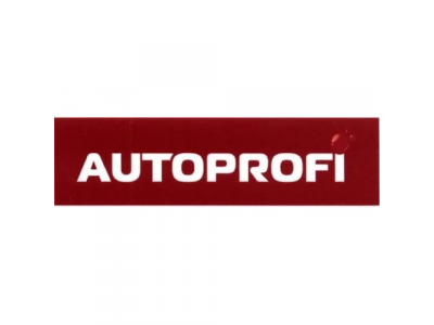 Ремень багажный 5 м. (прочность 900 кг.) с храповым механ. кт.2шт.AUTOPROFI
