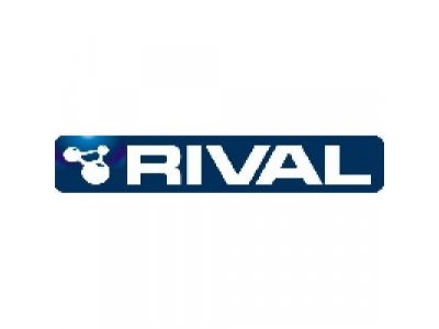 Крепеж к порог-площадке Rival, Renault Kaptur V- все, 2016-, сталь