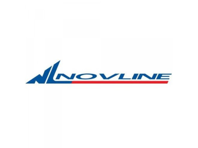 Подкрылок FIAT Albea 2002-> (задний правый), NLL.15.06.004 от Novline-Autofamily Подкрылок FIAT Albea 2002-> (задний правый), NLL.15.06.004
