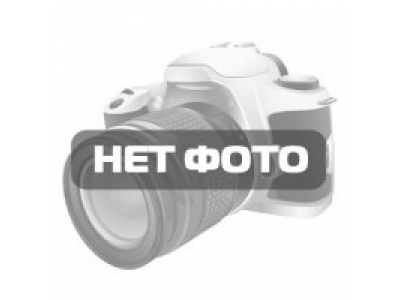 Подкрылок с шумоизоляцией MAZDA CX-5, 03/2015-2017 (передний левый) от TOTEM Подкрылок с шумоизоляцией MAZDA CX-5, 03/2015-2017 (передний левый)