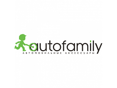 Подкрылок НИВА 4*4 2009-> (задний правый)