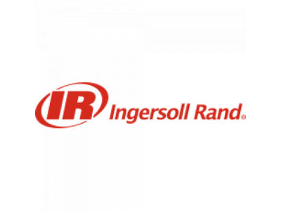 Гайковёрт трещоточный (пневматический) 1/4" ( 41/7-34 Нм. 300 об/мин.) от Ingersoll Rand Гайковёрт трещоточный (пневматический) 1/4" ( 41/7-34 Нм. 300 об/мин.)