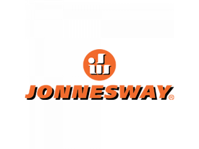 Ключ гаечный разрезной с гибкой головкой 12 мм, W24A11212 JONNESWAY