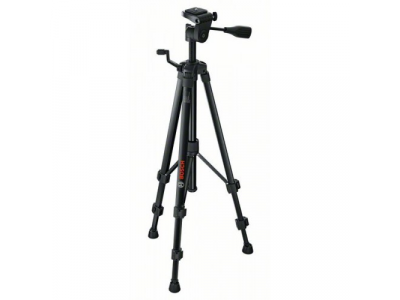 Строительный штатив BT 150 Professional от BOSCH Строительный штатив BT 150 Professional