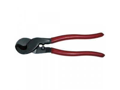 Кабелерез Fit 41845 от FiT Кабелерез Fit 41845
