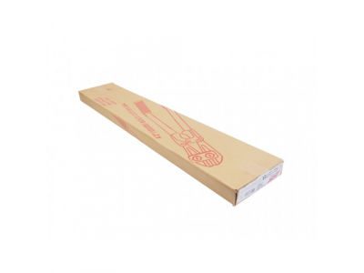 JTC Болторез 1060мм (42") JTC