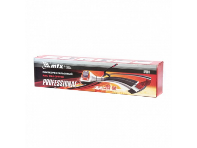 Плиткорез рельсовый 700 мм Mtx Professional от MTX Плиткорез рельсовый 700 мм Mtx Professional