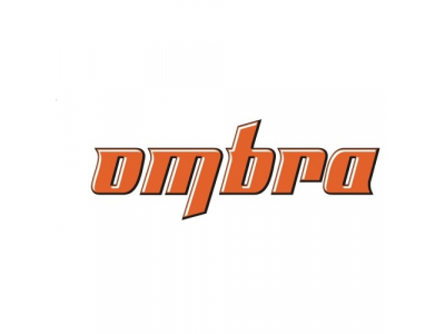 Губки 125 мм для тисков A90045, Ombra A90045RJ от OMBRA Губки 125 мм для тисков A90045, Ombra A90045RJ
