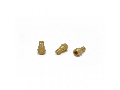 Держатель наконечника M6 22mm (26KD)