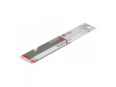 Полотно для сабельной пилы Bosch S 1122 hf от BOSCH Полотно для сабельной пилы Bosch S 1122 hf