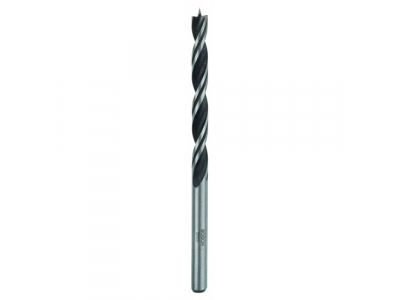 Сверло Bosch 2608596302 от BOSCH Сверло Bosch 2608596302