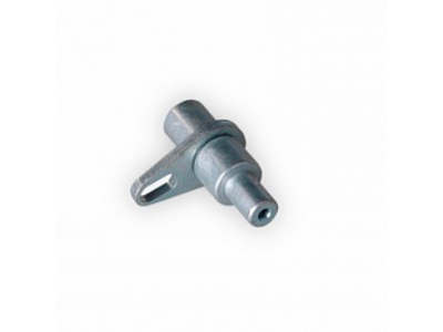 CT-U1402 Фиксатор маховика SCANIA 99411 от CAR-TOOL CT-U1402 Фиксатор маховика SCANIA 99411