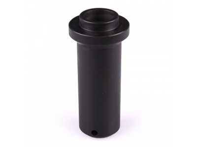 Оправка сальника АКПП F4A41 от CAR-TOOL Оправка сальника АКПП F4A41