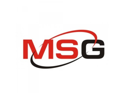 Съемник универсальный для шкивов насосов ГУР от MSG Съемник универсальный для шкивов насосов ГУР