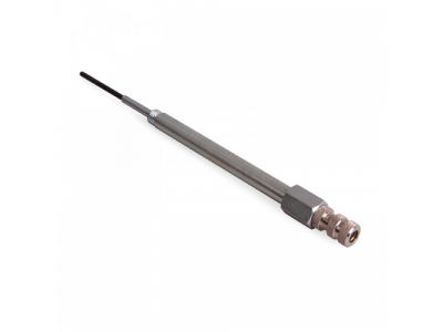 Зажим для индикатора ТНВД Opel CAV Diesel от CAR-TOOL Зажим для индикатора ТНВД Opel CAV Diesel