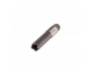 CT-N728 Корончатый ключ для форсунок BOSCH от CAR-TOOL CT-N728 Корончатый ключ для форсунок BOSCH