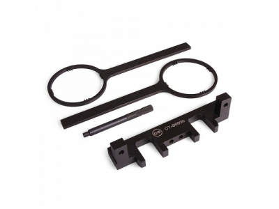 Набор для установки ГРМ BMW S65 от CAR-TOOL Набор для установки ГРМ BMW S65