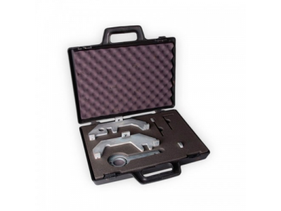 CT-Z0112 Набор для установки ГРМ BMW N62 от CAR-TOOL CT-Z0112 Набор для установки ГРМ BMW N62