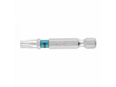 Набор бит TORX 30х50, сталь S2, 10 шт //GROSS
