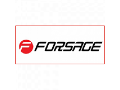 1/2" головка бита 12-лучевая M9 (55ммL)
