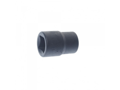 JTC Головка 1/2" 14мм для поврежденных гаек и болтов JTC от JTC JTC Головка 1/2" 14мм для поврежденных гаек и болтов JTC