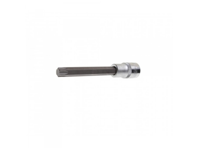 JTC Головка 1/2"хT55 120мм длинная с насадкой JTC от JTC JTC Головка 1/2"хT55 120мм длинная с насадкой JTC