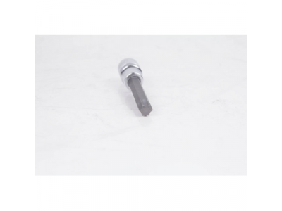 Головка торцевая с вставкой torx 1/2" T40 L=100мм от LICOTA Головка торцевая с вставкой torx 1/2" T40 L=100мм