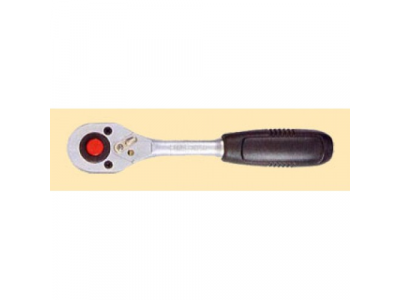 80233 3/8" Трещетка 24 зуба от FORCE 80233 3/8" Трещетка 24 зуба