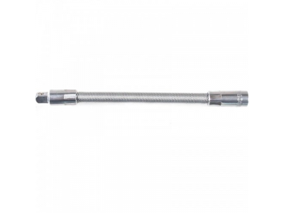 Удлинитель гибкий 1/4" 150 мм